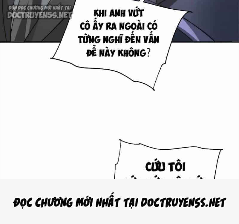 Tích Trữ 10 Vạn Vật Tư Trước Ngày Tận Thế - Chương 22 - ảnh 39