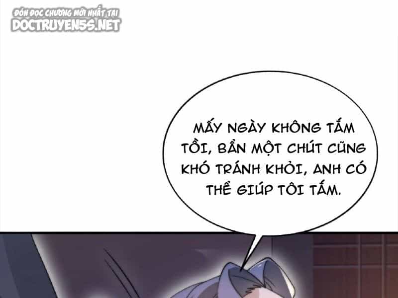 Tích Trữ 10 Vạn Vật Tư Trước Ngày Tận Thế - Chương 22 - ảnh 48