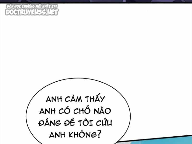 Tích Trữ 10 Vạn Vật Tư Trước Ngày Tận Thế - Chương 22 - ảnh 56
