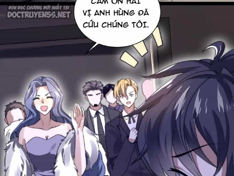 Tích Trữ 10 Vạn Vật Tư Trước Ngày Tận Thế - Chương 22 - ảnh 8