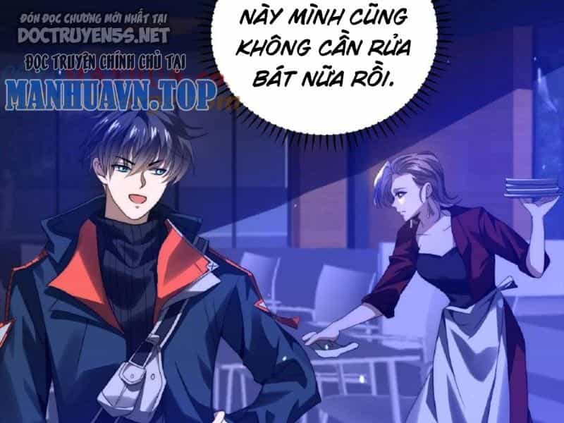 Tích Trữ 10 Vạn Vật Tư Trước Ngày Tận Thế - Chương 23 - ảnh 38