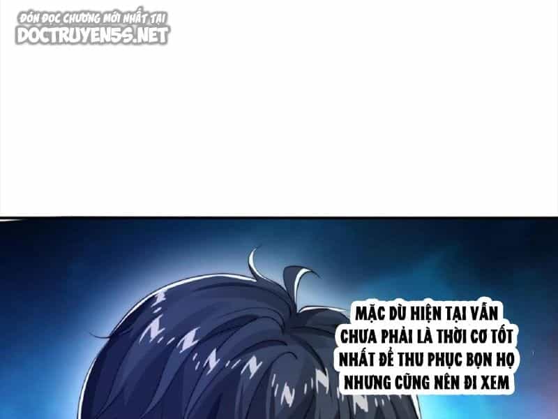 Tích Trữ 10 Vạn Vật Tư Trước Ngày Tận Thế - Chương 23 - ảnh 53