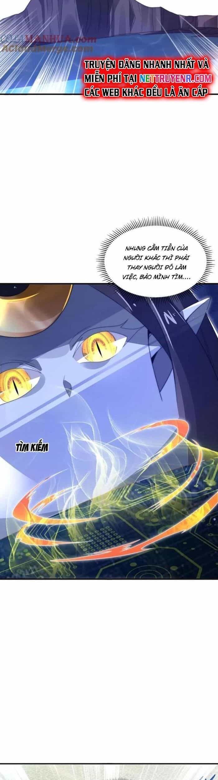 Tích Trữ 10 Vạn Vật Tư Trước Ngày Tận Thế - Chương 234 - ảnh 12
