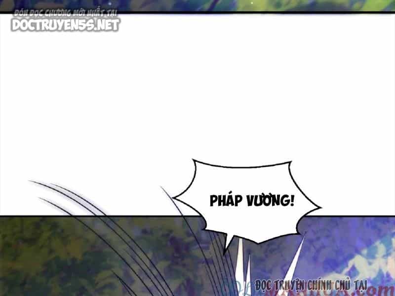 Tích Trữ 10 Vạn Vật Tư Trước Ngày Tận Thế - Chương 24 - ảnh 23
