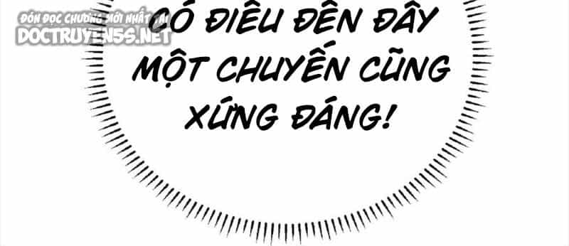 Tích Trữ 10 Vạn Vật Tư Trước Ngày Tận Thế - Chương 24 - ảnh 60