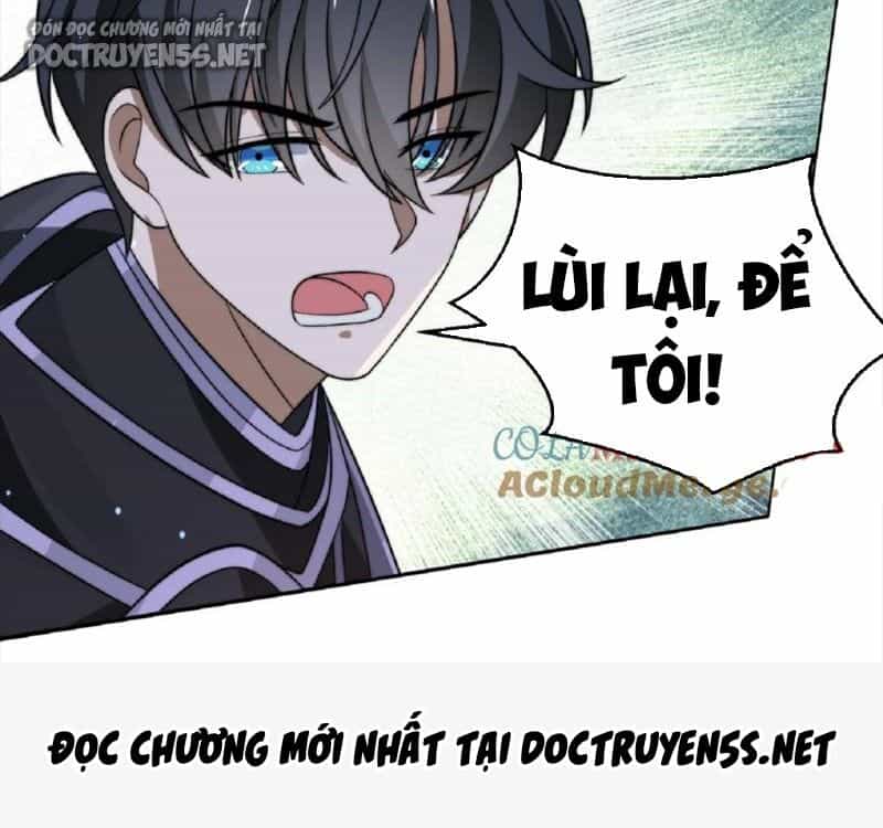 Tích Trữ 10 Vạn Vật Tư Trước Ngày Tận Thế - Chương 25 - ảnh 52