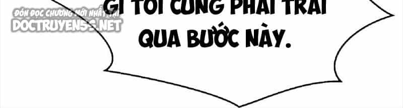 Tích Trữ 10 Vạn Vật Tư Trước Ngày Tận Thế - Chương 25 - ảnh 58