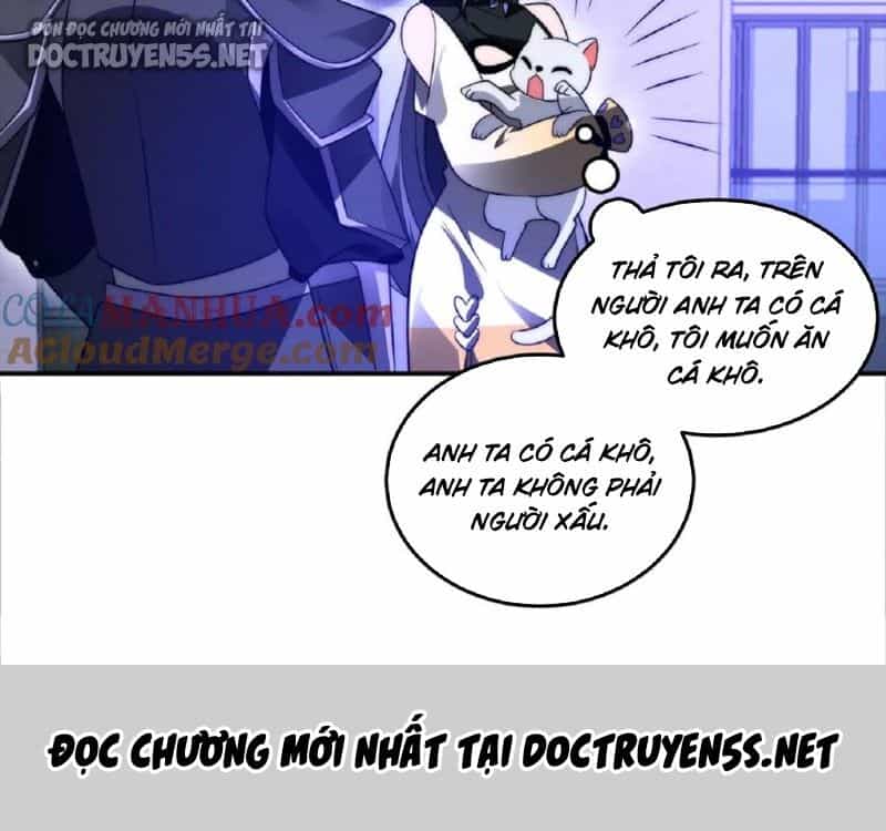 Tích Trữ 10 Vạn Vật Tư Trước Ngày Tận Thế - Chương 25 - ảnh 9