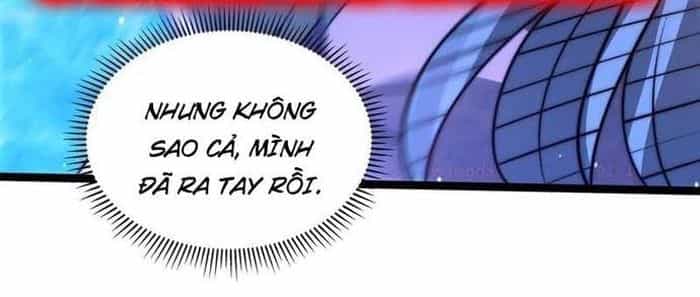 Tích Trữ 10 Vạn Vật Tư Trước Ngày Tận Thế - Chương 251.2 - ảnh 7