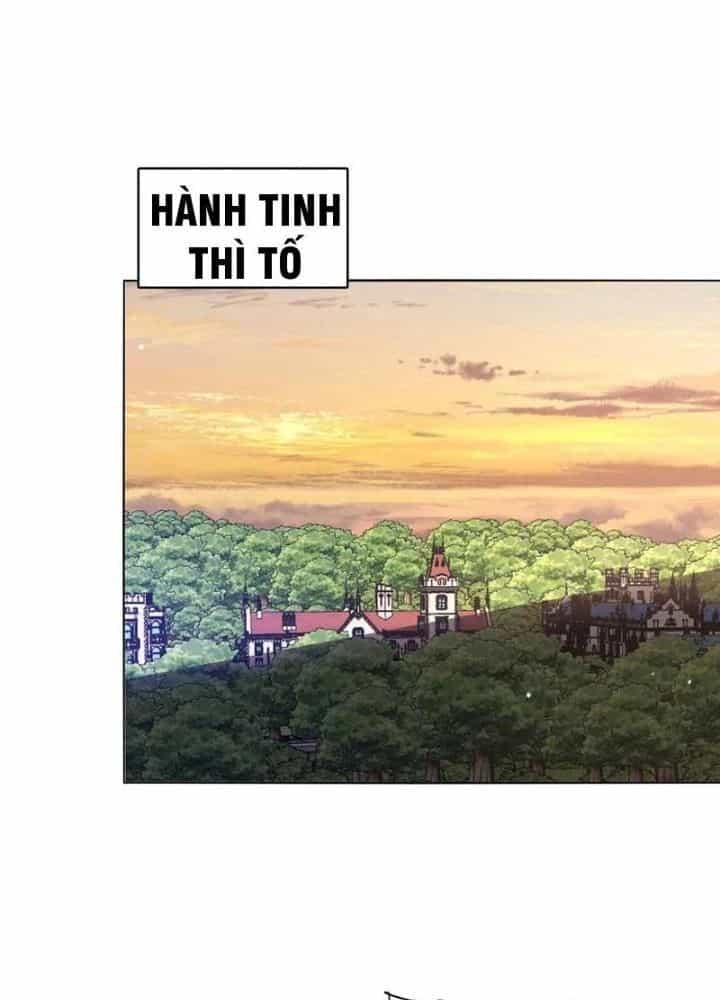 Tích Trữ 10 Vạn Vật Tư Trước Ngày Tận Thế - Chương 263 - ảnh 27