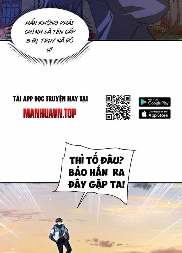 Tích Trữ 10 Vạn Vật Tư Trước Ngày Tận Thế - Chương 263 - ảnh 37