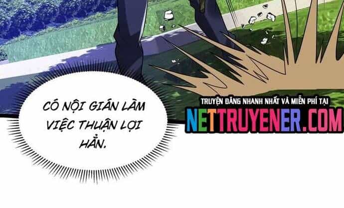 Tích Trữ 10 Vạn Vật Tư Trước Ngày Tận Thế - Chương 287 - ảnh 18