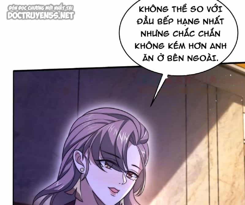 Tích Trữ 10 Vạn Vật Tư Trước Ngày Tận Thế - Chương 29 - ảnh 23