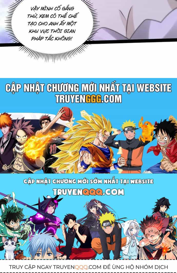 Tích Trữ 10 Vạn Vật Tư Trước Ngày Tận Thế - Chương 293 - ảnh 17