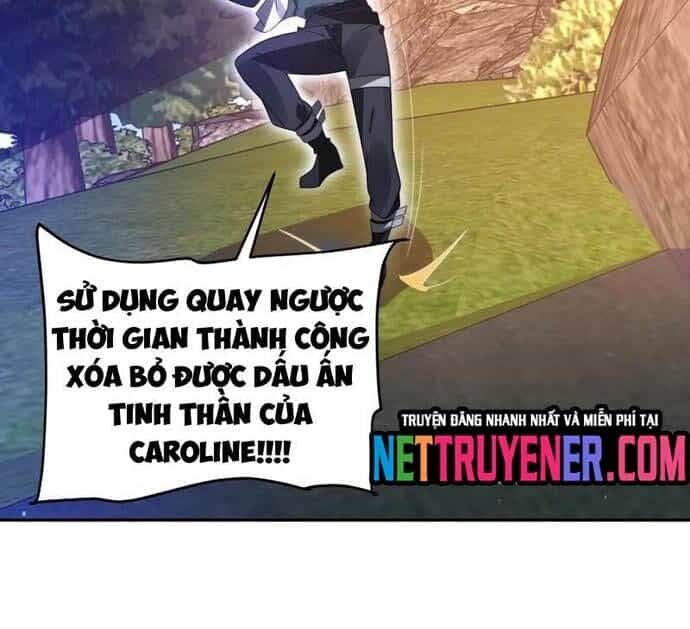 Tích Trữ 10 Vạn Vật Tư Trước Ngày Tận Thế - Chương 296 - ảnh 17