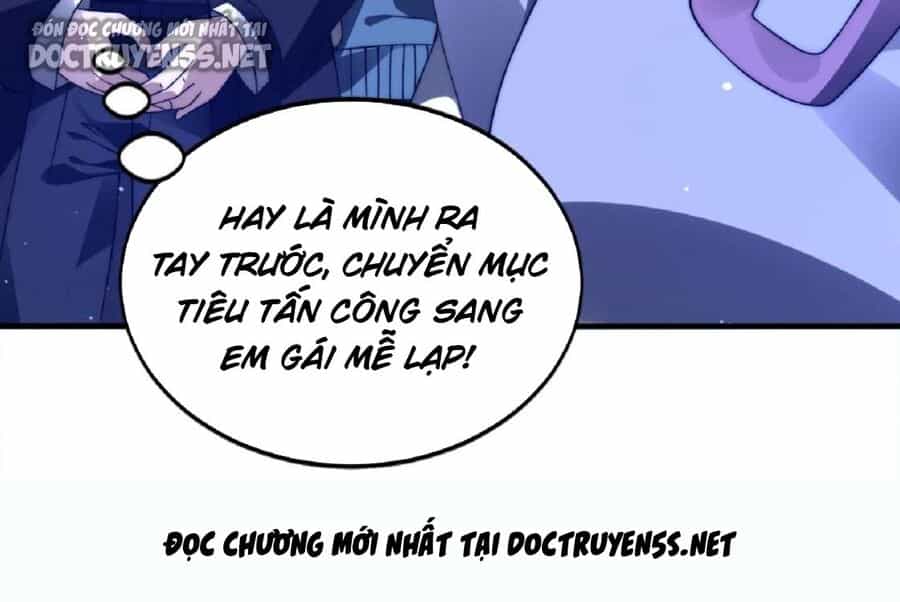 Tích Trữ 10 Vạn Vật Tư Trước Ngày Tận Thế - Chương 30 - ảnh 14
