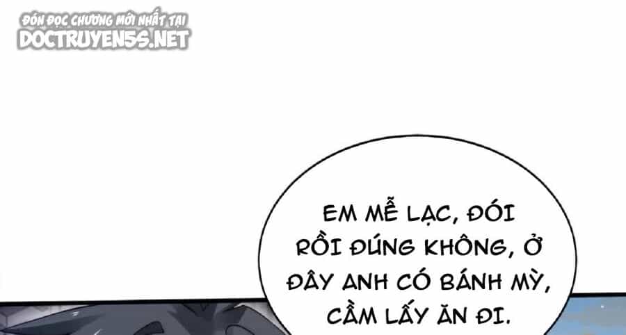 Tích Trữ 10 Vạn Vật Tư Trước Ngày Tận Thế - Chương 30 - ảnh 15
