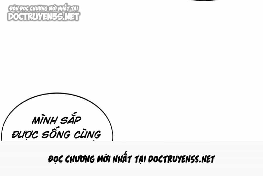 Tích Trữ 10 Vạn Vật Tư Trước Ngày Tận Thế - Chương 30 - ảnh 34
