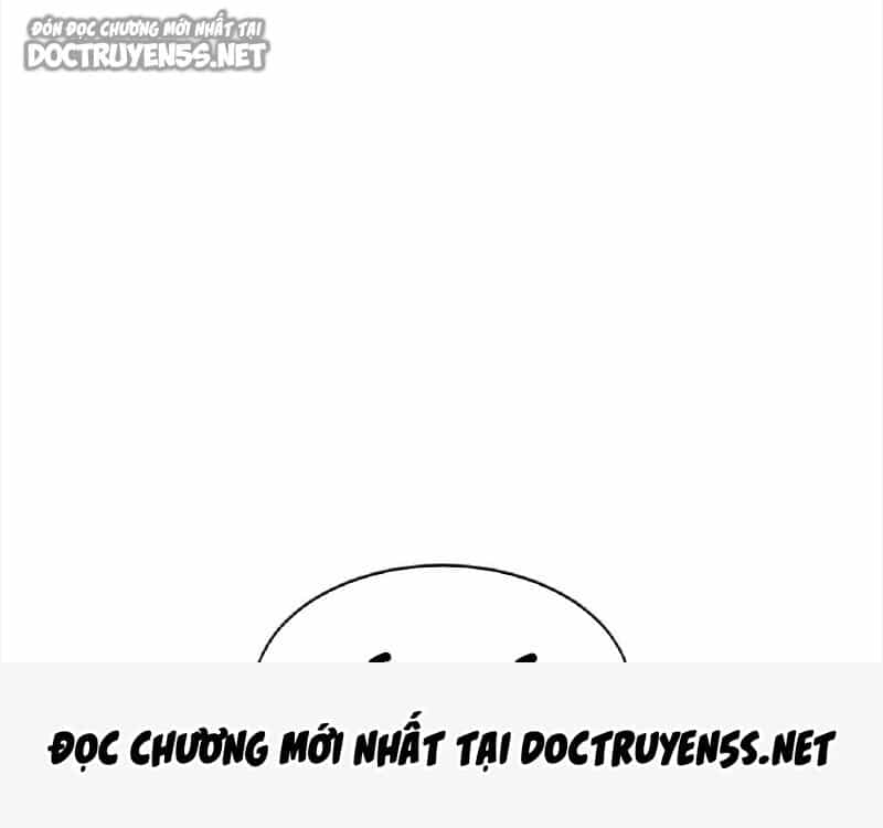 Tích Trữ 10 Vạn Vật Tư Trước Ngày Tận Thế - Chương 30 - ảnh 52