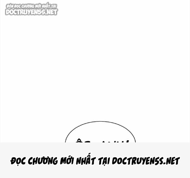 Tích Trữ 10 Vạn Vật Tư Trước Ngày Tận Thế - Chương 30 - ảnh 55