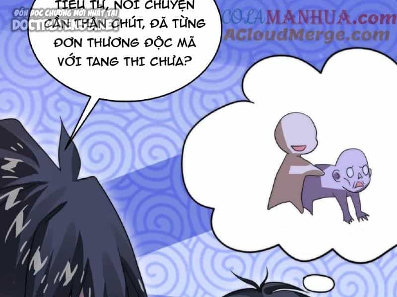 Tích Trữ 10 Vạn Vật Tư Trước Ngày Tận Thế - Chương 31 - ảnh 10