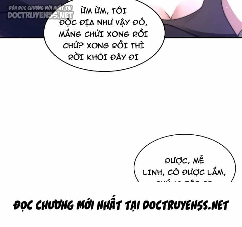 Tích Trữ 10 Vạn Vật Tư Trước Ngày Tận Thế - Chương 31 - ảnh 31