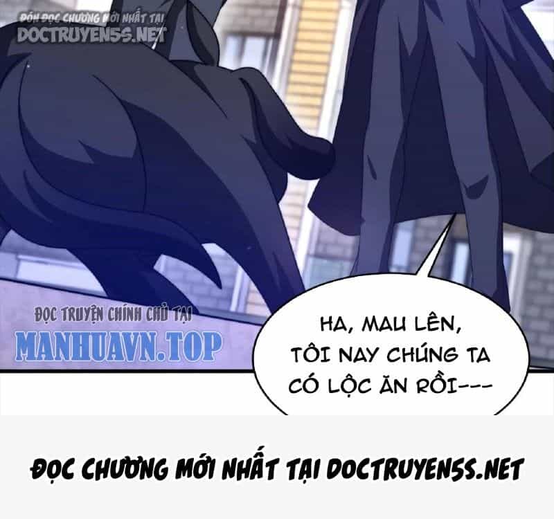Tích Trữ 10 Vạn Vật Tư Trước Ngày Tận Thế - Chương 31 - ảnh 47