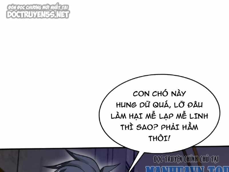 Tích Trữ 10 Vạn Vật Tư Trước Ngày Tận Thế - Chương 31 - ảnh 5