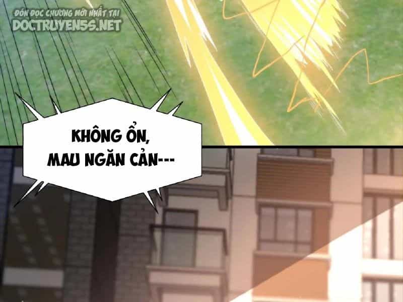 Tích Trữ 10 Vạn Vật Tư Trước Ngày Tận Thế - Chương 31 - ảnh 50