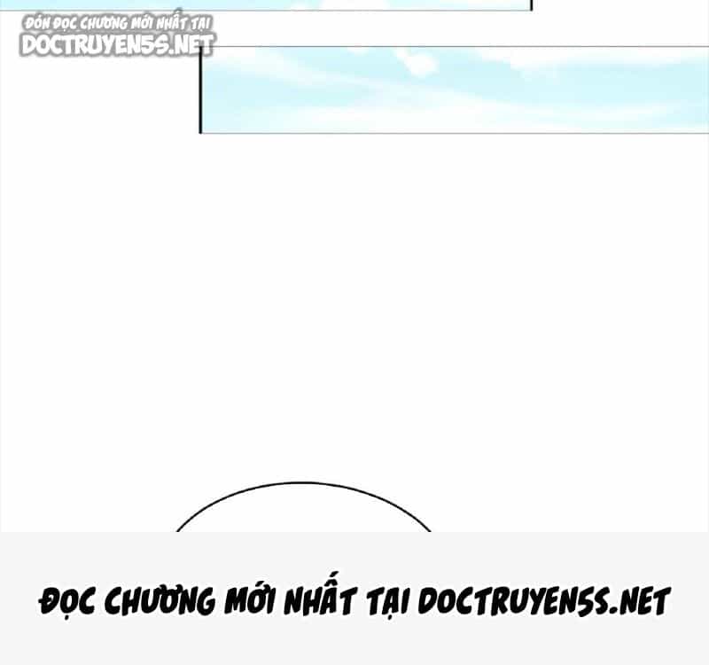 Tích Trữ 10 Vạn Vật Tư Trước Ngày Tận Thế - Chương 31 - ảnh 54