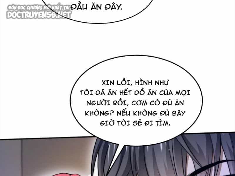 Tích Trữ 10 Vạn Vật Tư Trước Ngày Tận Thế - Chương 31 - ảnh 59