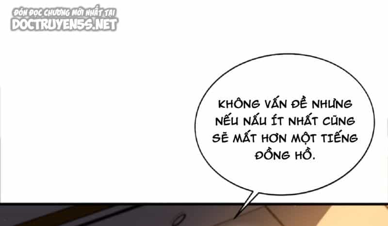 Tích Trữ 10 Vạn Vật Tư Trước Ngày Tận Thế - Chương 32 - ảnh 1