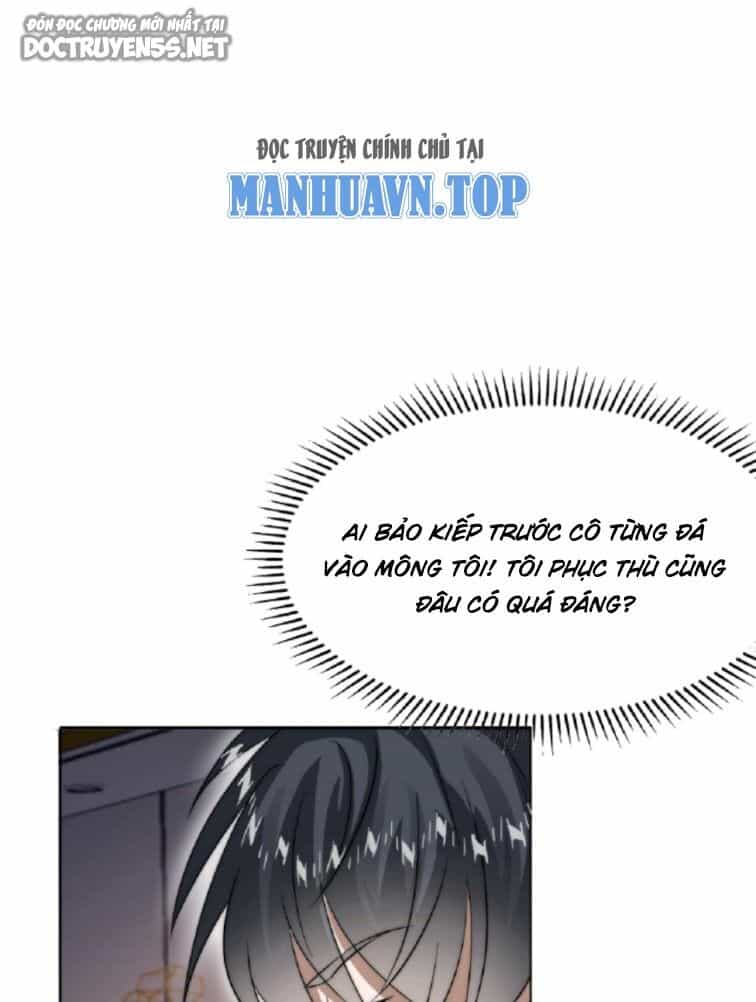 Tích Trữ 10 Vạn Vật Tư Trước Ngày Tận Thế - Chương 34 - ảnh 27