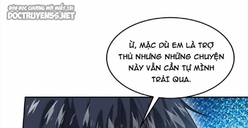 Tích Trữ 10 Vạn Vật Tư Trước Ngày Tận Thế - Chương 36 - ảnh 31