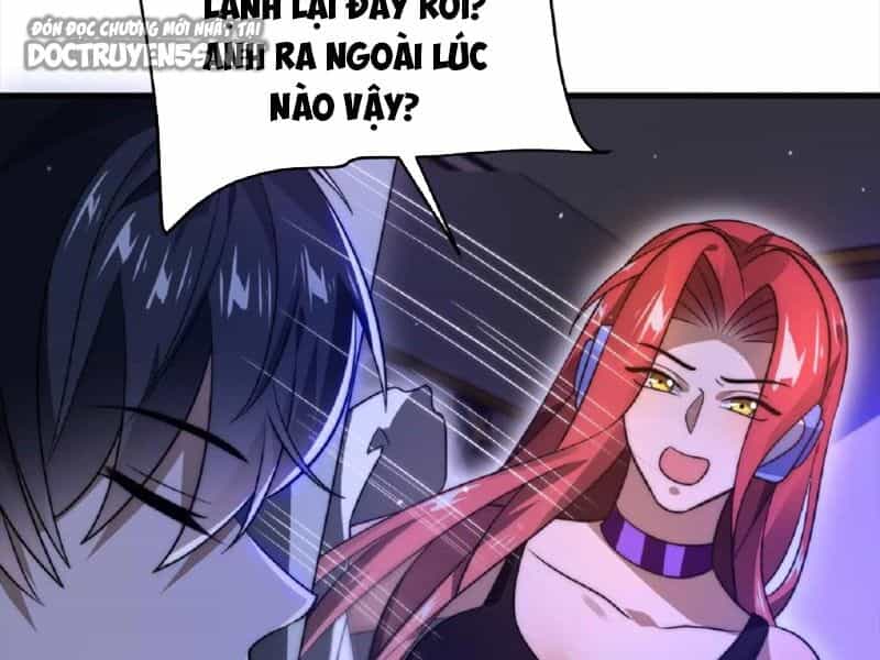 Tích Trữ 10 Vạn Vật Tư Trước Ngày Tận Thế - Chương 37 - ảnh 13
