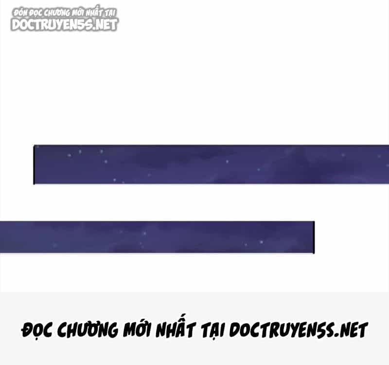 Tích Trữ 10 Vạn Vật Tư Trước Ngày Tận Thế - Chương 37 - ảnh 27