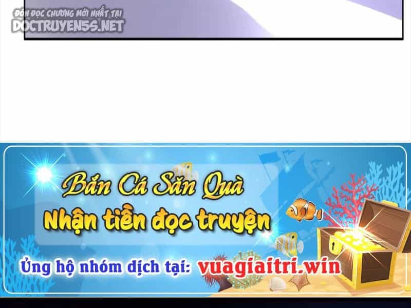 Tích Trữ 10 Vạn Vật Tư Trước Ngày Tận Thế - Chương 37 - ảnh 30