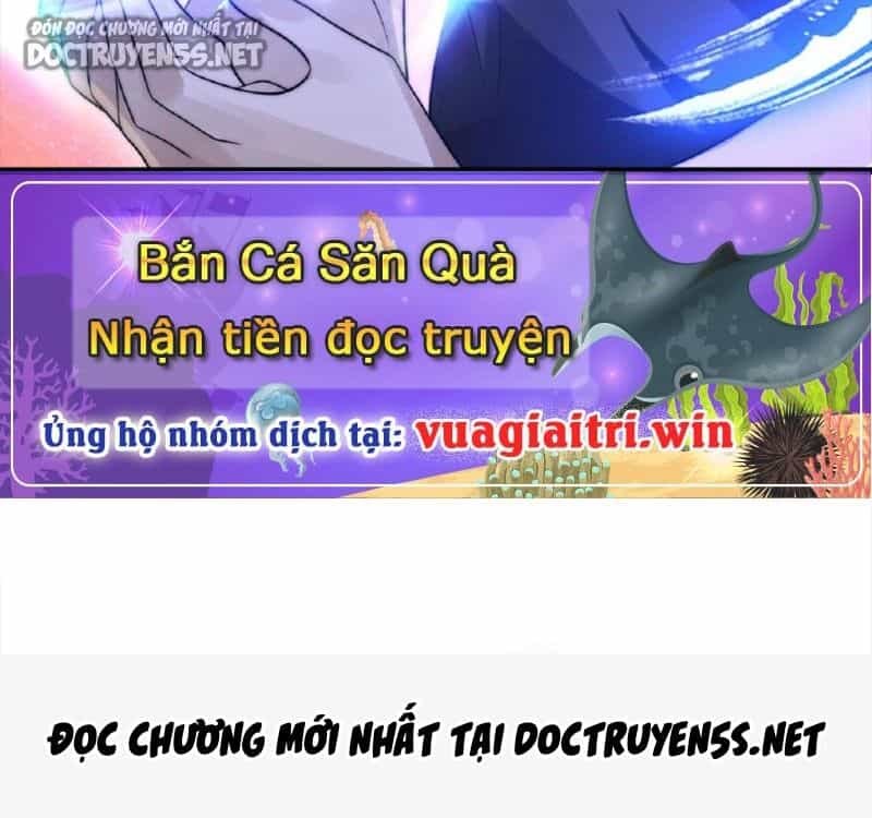 Tích Trữ 10 Vạn Vật Tư Trước Ngày Tận Thế - Chương 37 - ảnh 33
