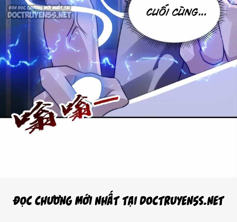 Tích Trữ 10 Vạn Vật Tư Trước Ngày Tận Thế - Chương 37 - ảnh 39