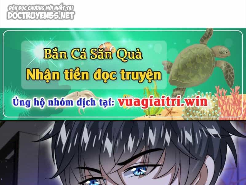 Tích Trữ 10 Vạn Vật Tư Trước Ngày Tận Thế - Chương 37 - ảnh 59