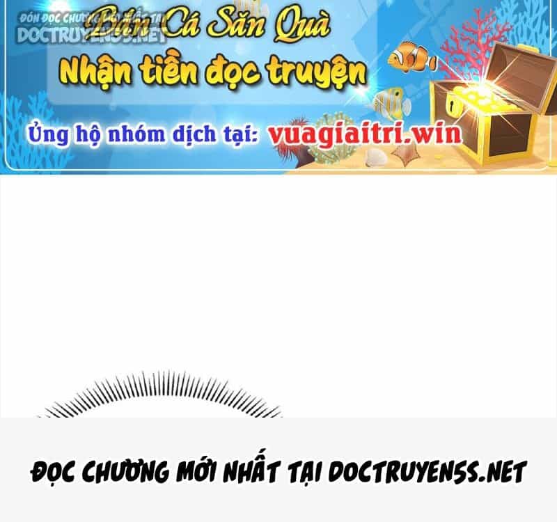 Tích Trữ 10 Vạn Vật Tư Trước Ngày Tận Thế - Chương 38 - ảnh 21