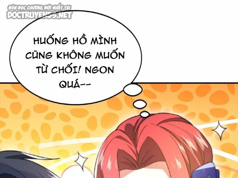 Tích Trữ 10 Vạn Vật Tư Trước Ngày Tận Thế - Chương 38 - ảnh 51