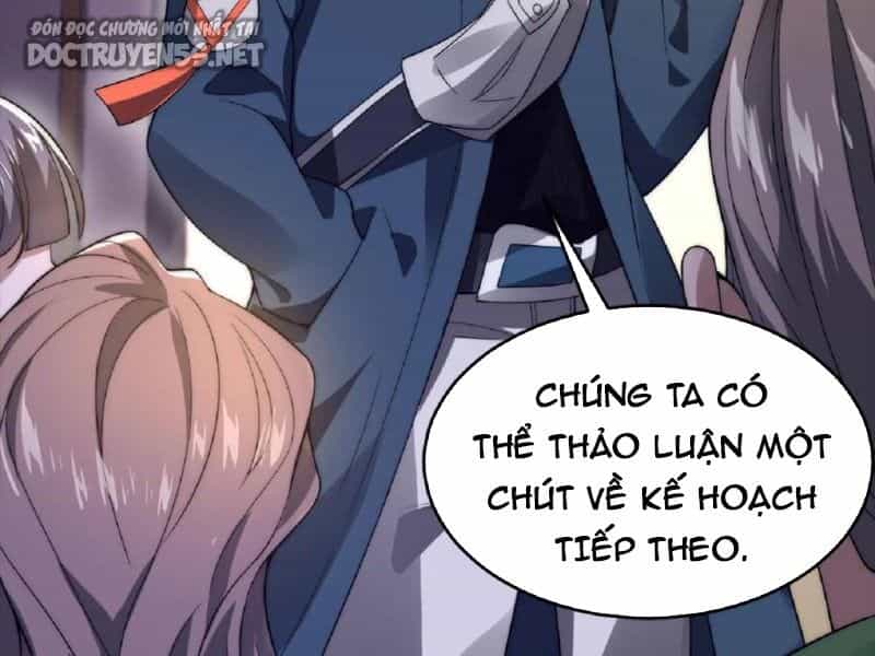 Tích Trữ 10 Vạn Vật Tư Trước Ngày Tận Thế - Chương 38 - ảnh 56