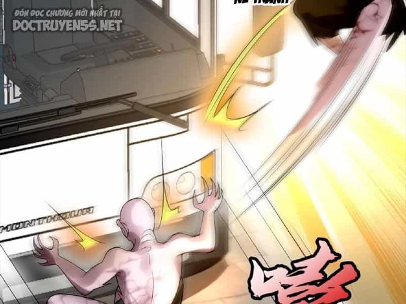 Tích Trữ 10 Vạn Vật Tư Trước Ngày Tận Thế - Chương 44 - ảnh 16