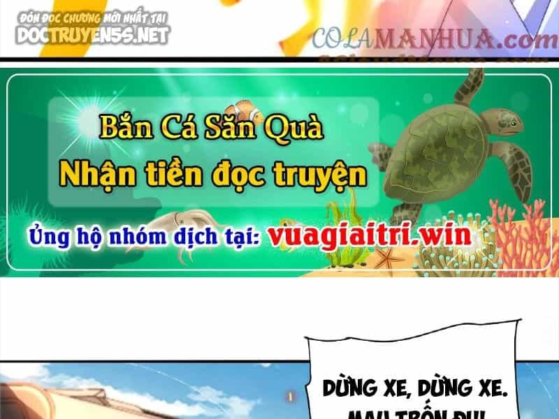 Tích Trữ 10 Vạn Vật Tư Trước Ngày Tận Thế - Chương 44 - ảnh 24