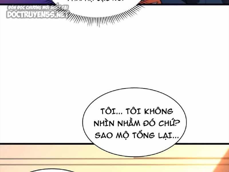 Tích Trữ 10 Vạn Vật Tư Trước Ngày Tận Thế - Chương 44 - ảnh 44