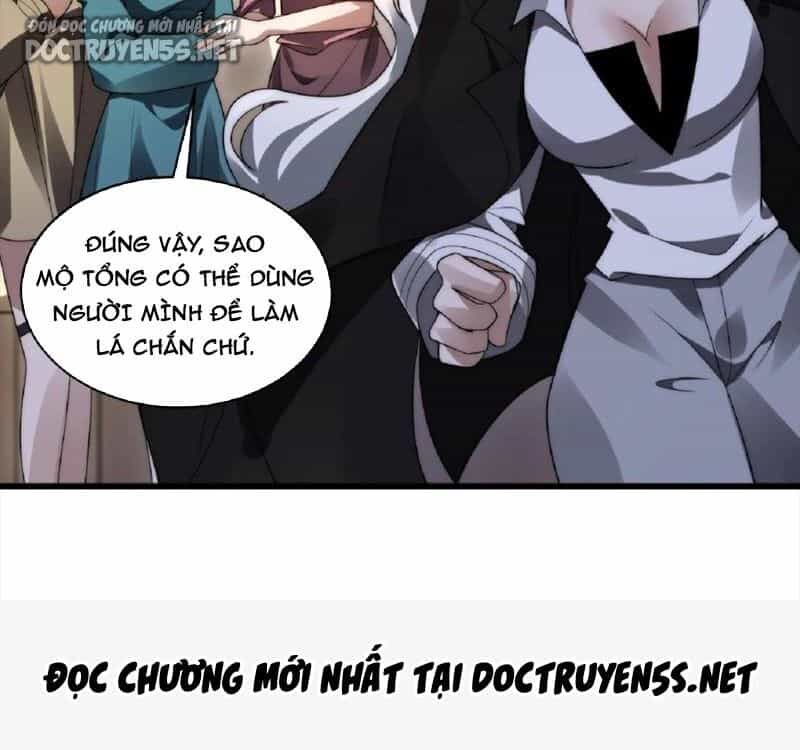 Tích Trữ 10 Vạn Vật Tư Trước Ngày Tận Thế - Chương 44 - ảnh 46