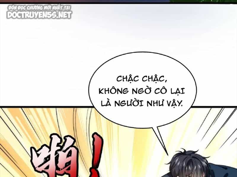 Tích Trữ 10 Vạn Vật Tư Trước Ngày Tận Thế - Chương 44 - ảnh 51