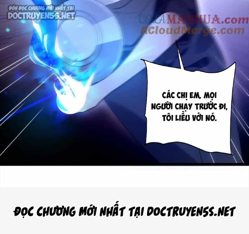 Tích Trữ 10 Vạn Vật Tư Trước Ngày Tận Thế - Chương 44 - ảnh 62