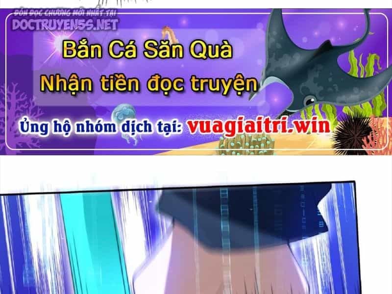 Tích Trữ 10 Vạn Vật Tư Trước Ngày Tận Thế - Chương 44 - ảnh 65